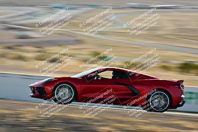 media/Mar-22-2025-West Coast Racing (Sat) [[0d49b412c8]]/Yellow Group/Session 1 (Turn 4-Exterior)/